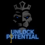 The Potential Portal